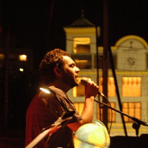 Imagen de 'Caro Ceice'