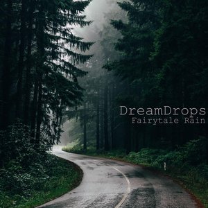 Immagine per 'Fairytale Rain'