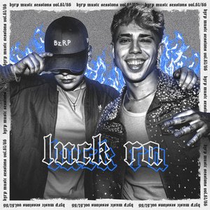 Image for 'Luck Ra: Bzrp Music Sessions, Vol. 61/66'
