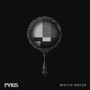 Image for 'White Noise'