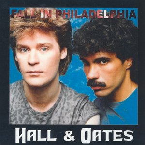 Изображение для 'Fall In Philadelphia'