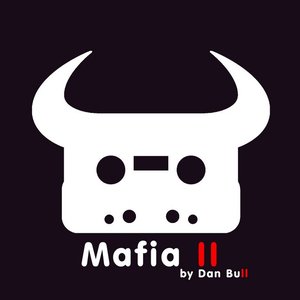 Image for 'Mafia II'