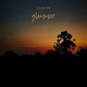 Image for 'Glimmer'