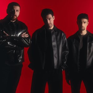 Image for 'Mamagama'