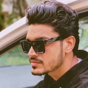 Imagem de 'Ndee Kundu'