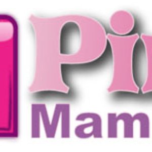 Изображение для 'Pink mammoth'