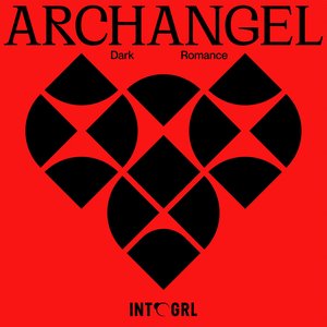 Imagen de 'Dark Romance'