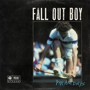 Imagen de 'PAX•AM Days'