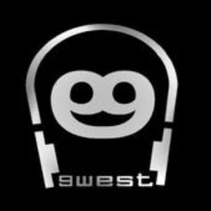 Image for '9West'