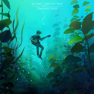 Image for 'Silent Emotions'