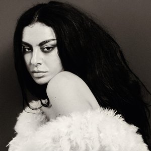 Image for 'Charli xcx'