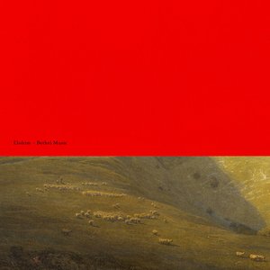 Image for 'Elohim (Live)'