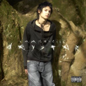 Image for 'Daystar'