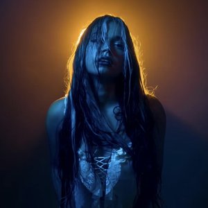 “Reason To Hate You”的封面