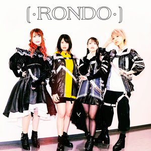 'Rondo'の画像