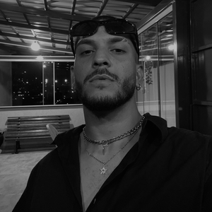 badgaljoe
