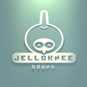 Image for 'jelloknee'