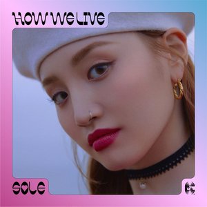 Image pour 'How we live'