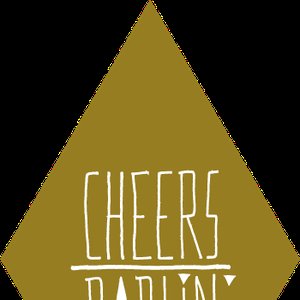 Image for 'Cheers Darlin''