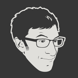markribz