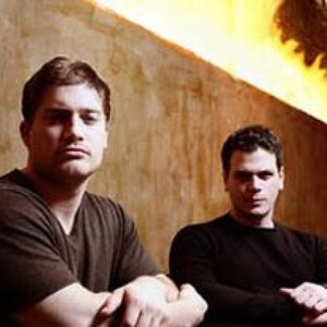 Изображение для 'Hott 22'