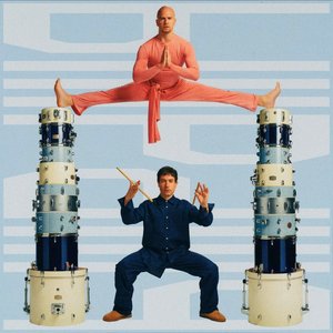 Image for 'bIIIp'