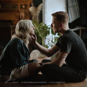 Image pour 'If the World Was Ending (feat. Julia Michaels)'