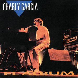 Immagine per 'El Álbum'