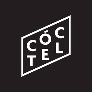 Image for 'Cóctel'