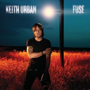 Image pour 'Fuse (Deluxe)'