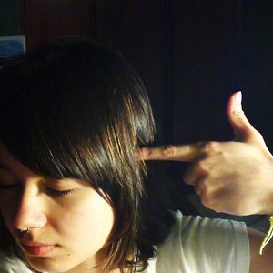 “Sabine Holler”的封面