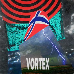 Image for 'Vortex'