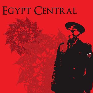 Image for 'Egypt Central (Reissue)'