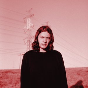 Image for 'Kube'
