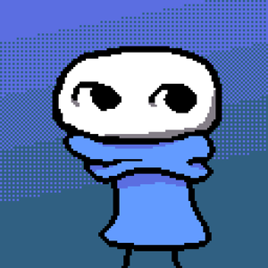 Sad_Demon_lol