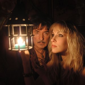 Image for 'Blackmore’s Night'