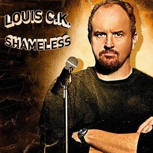 Image for 'Shameless'