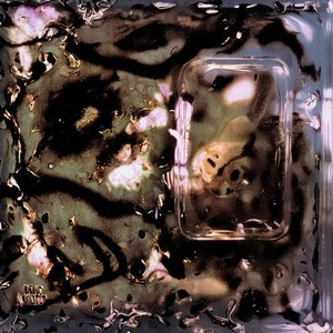 Image for 'Irreversible'