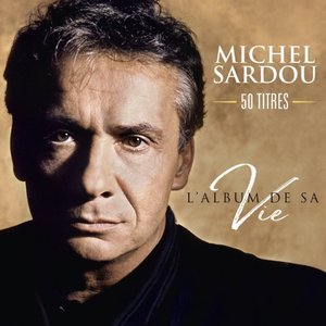 Imagen de 'L'album de sa vie 50 titres'