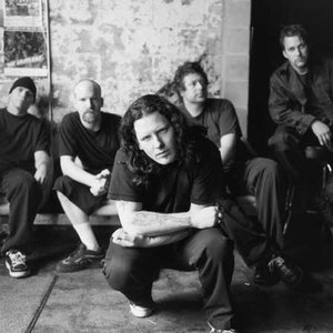 “Stone Sour”的封面