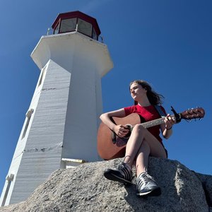 'Isabelle Foster'の画像