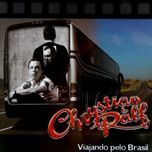 Image for 'Viajando Pelo Brasil'