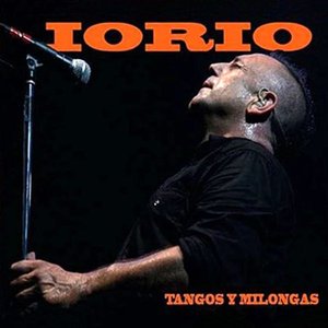 Image for 'Tangos y Milongas, Vol. 1'