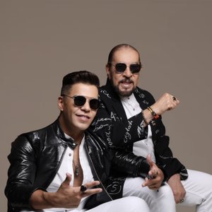 Imagem de 'Grupo Cañaveral De Humberto Pabón'