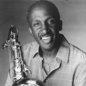 Image for 'Wilton Felder'