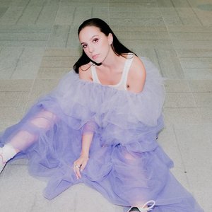 Bild för 'Donika Nimani'