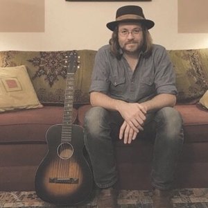 “Thomas Bryan Eaton”的封面