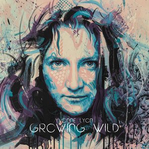 Zdjęcia dla 'Growing Wild'