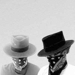 Image for 'Andfølk'