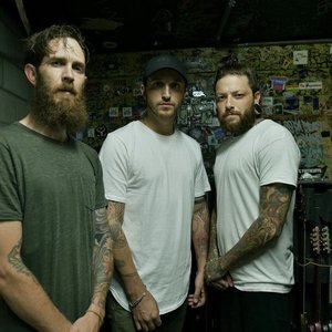 Изображение для 'Chelsea Grin'